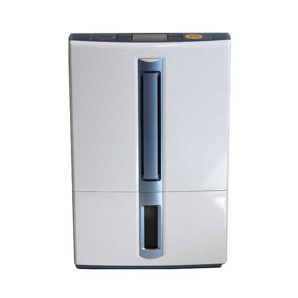 Mitsubishi Electric kosteudenpoistin MJ-E14CG-S1
