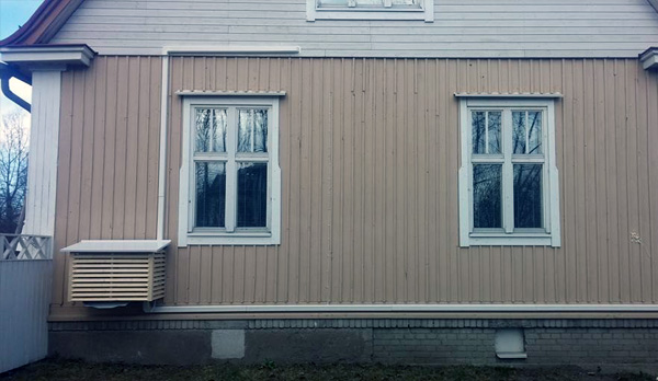 image01