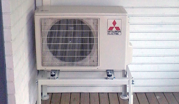 image01
