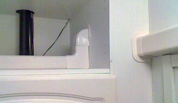 image01