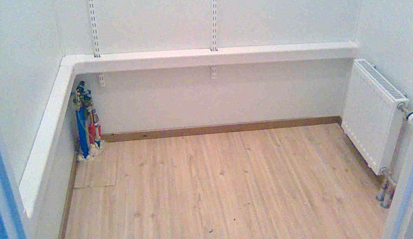 image01