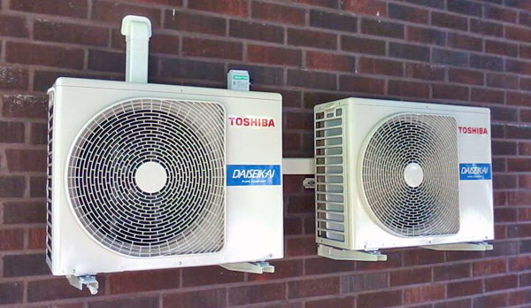 image01