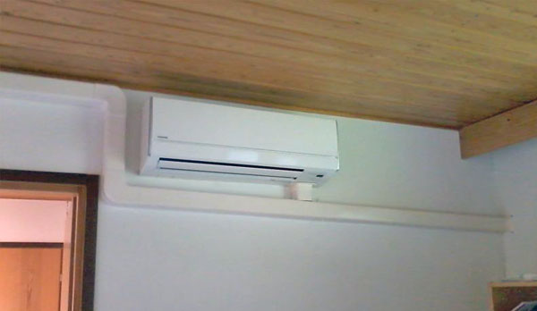 image01